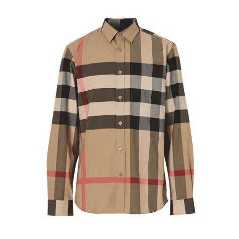 áo burberry nữ chính hãng|burberry hàng hiệu.